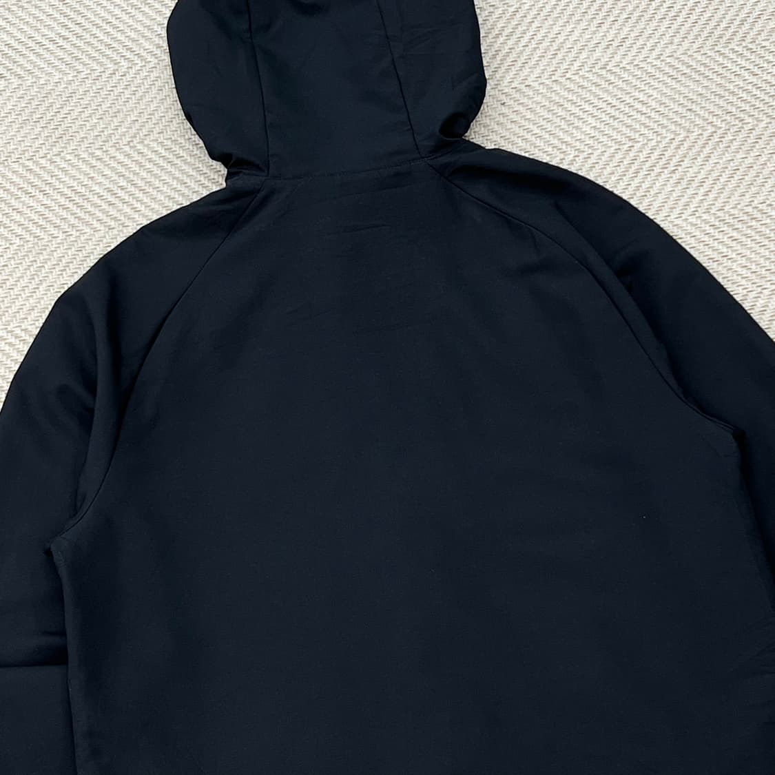 나이키 후드 바람막이 r3193 상품이미지5