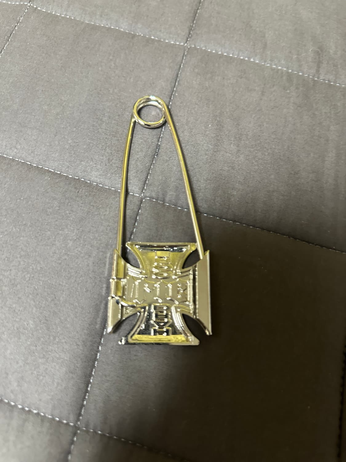 XXXL SAFETY PIN 상품이미지2