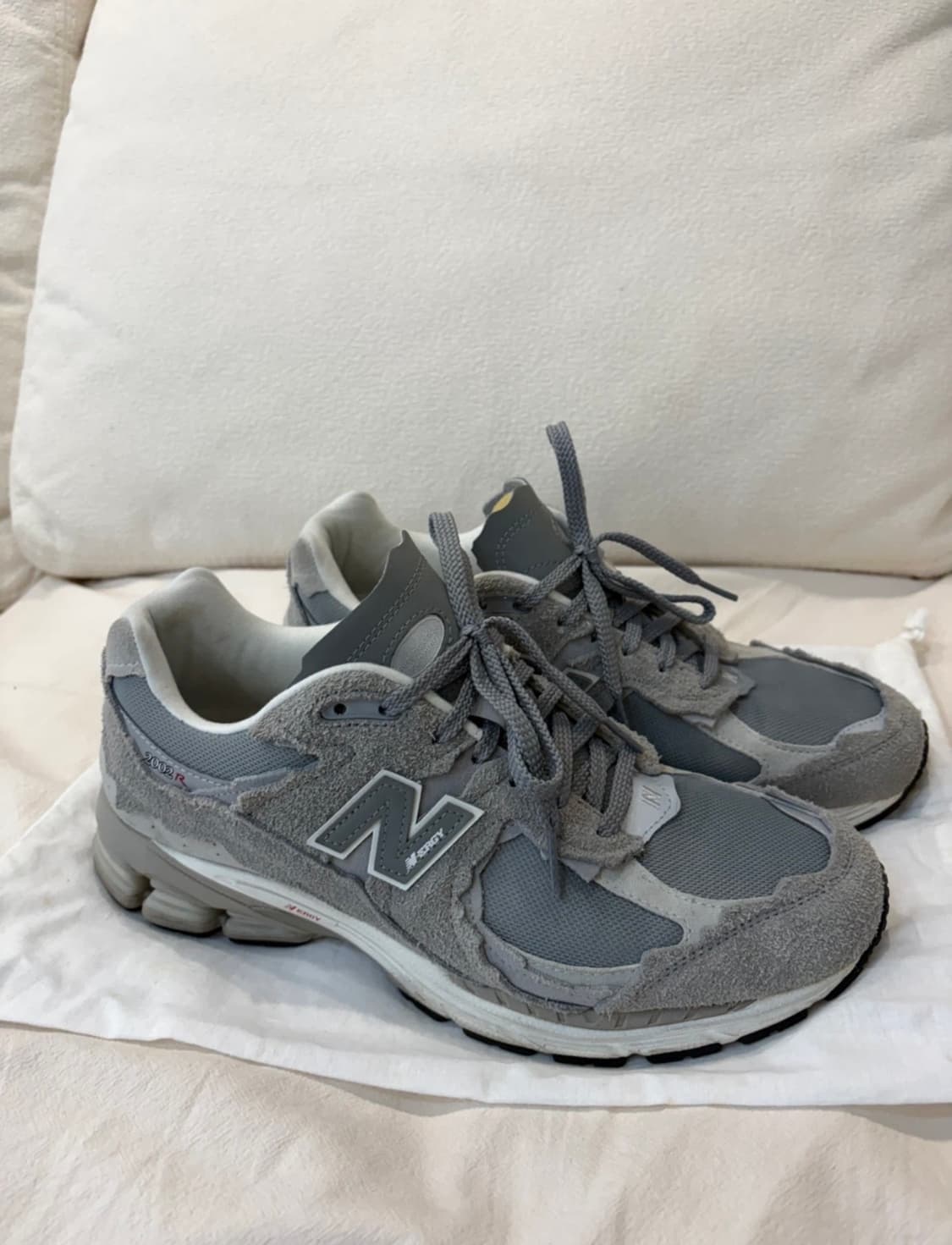 뉴발란스 290 상품이미지1