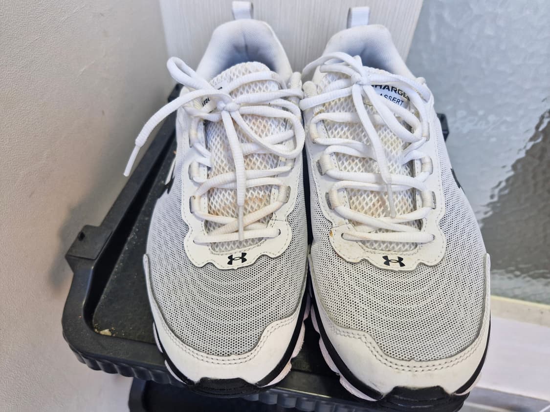 언더아머 265 상품이미지4