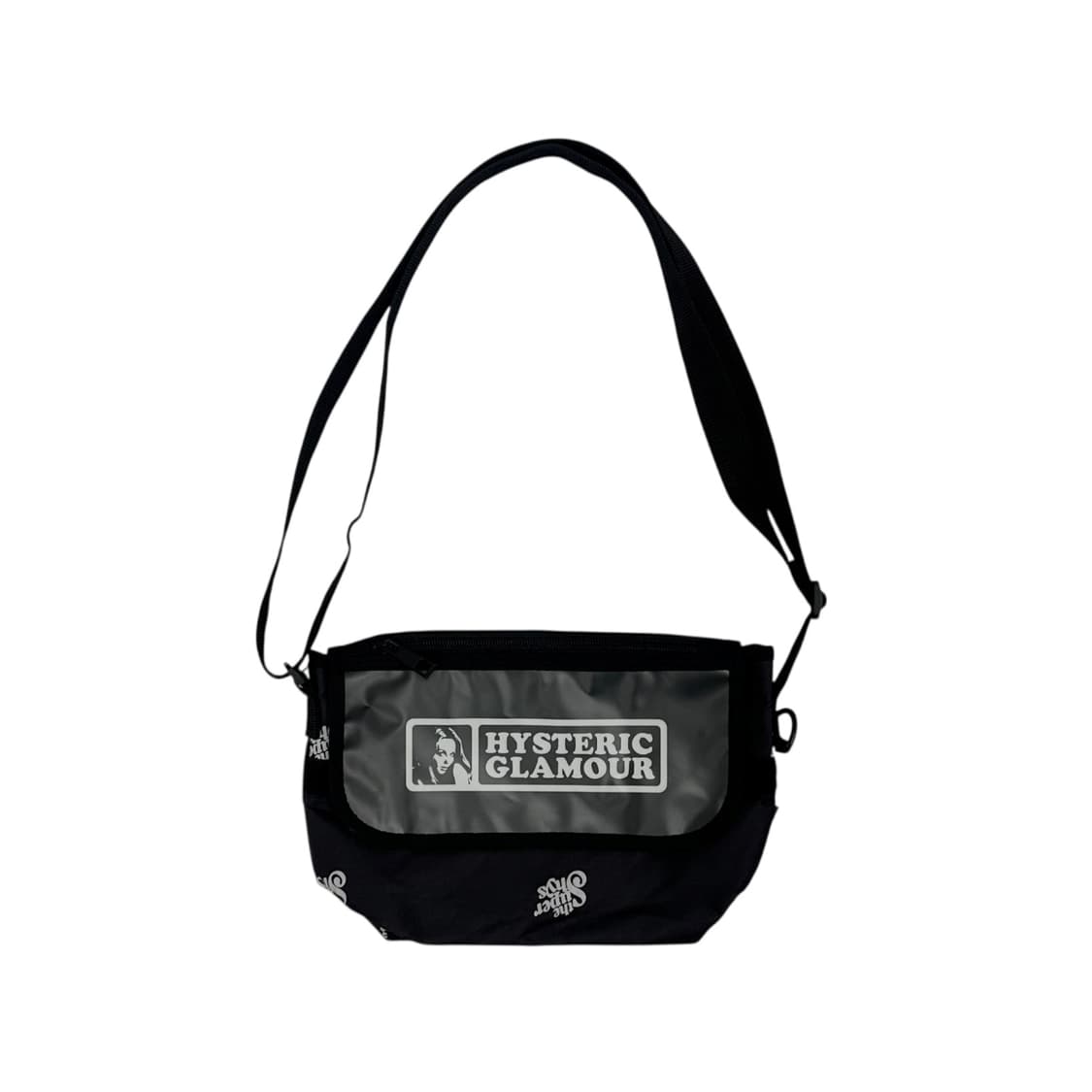 Hysteric glamour 상품이미지2