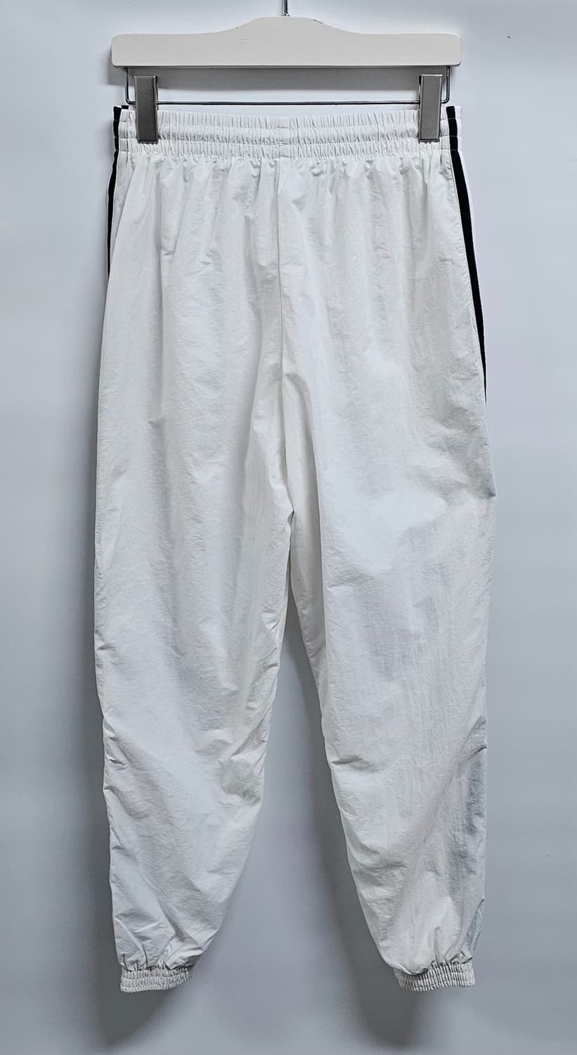 아디다스 여성 락업 트랙팬츠 XS 상품이미지2