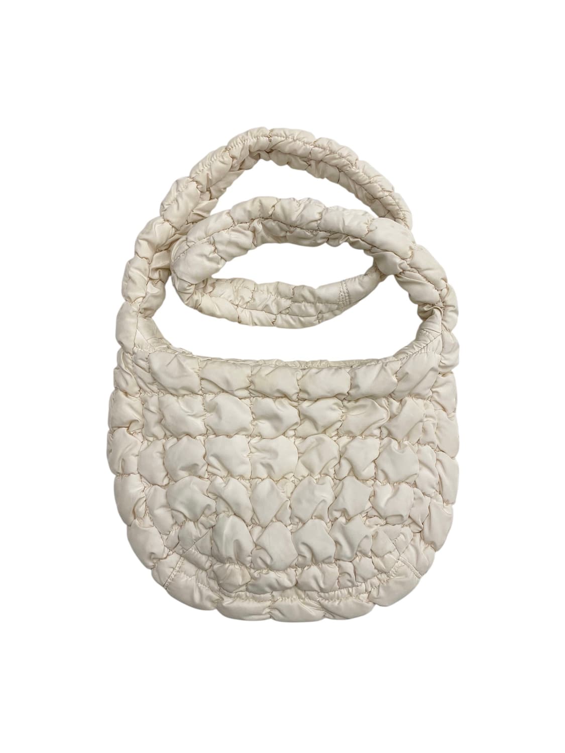 코스 구름백 아이보리 상품이미지1