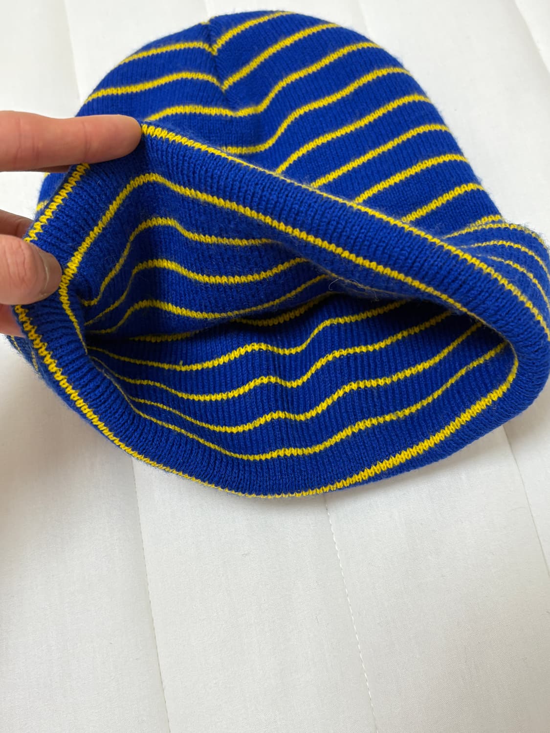 NOAH 비니 상품이미지4