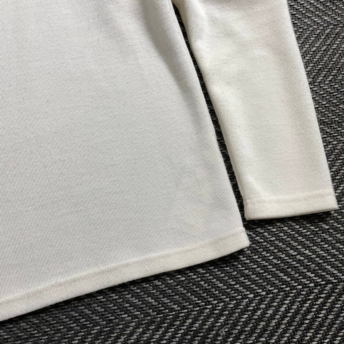 피앤콤마 머슬핏 미니멀 니트y 4070 상품이미지4