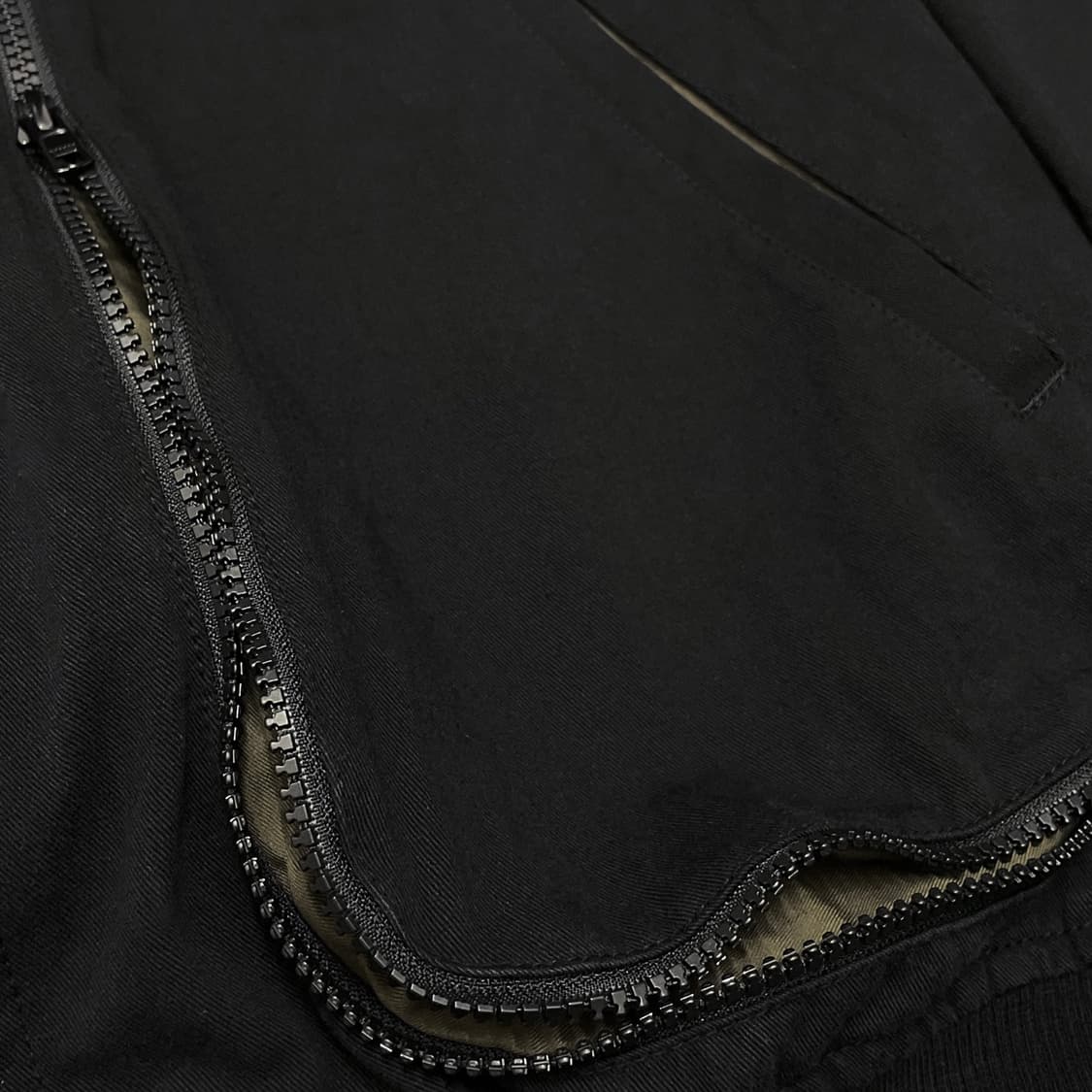 요지 야마모토 (S’YTE Yohji Yamamoto) 상품이미지3