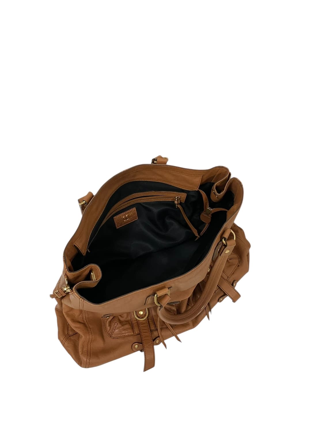 Beanpole x junk 상품이미지4