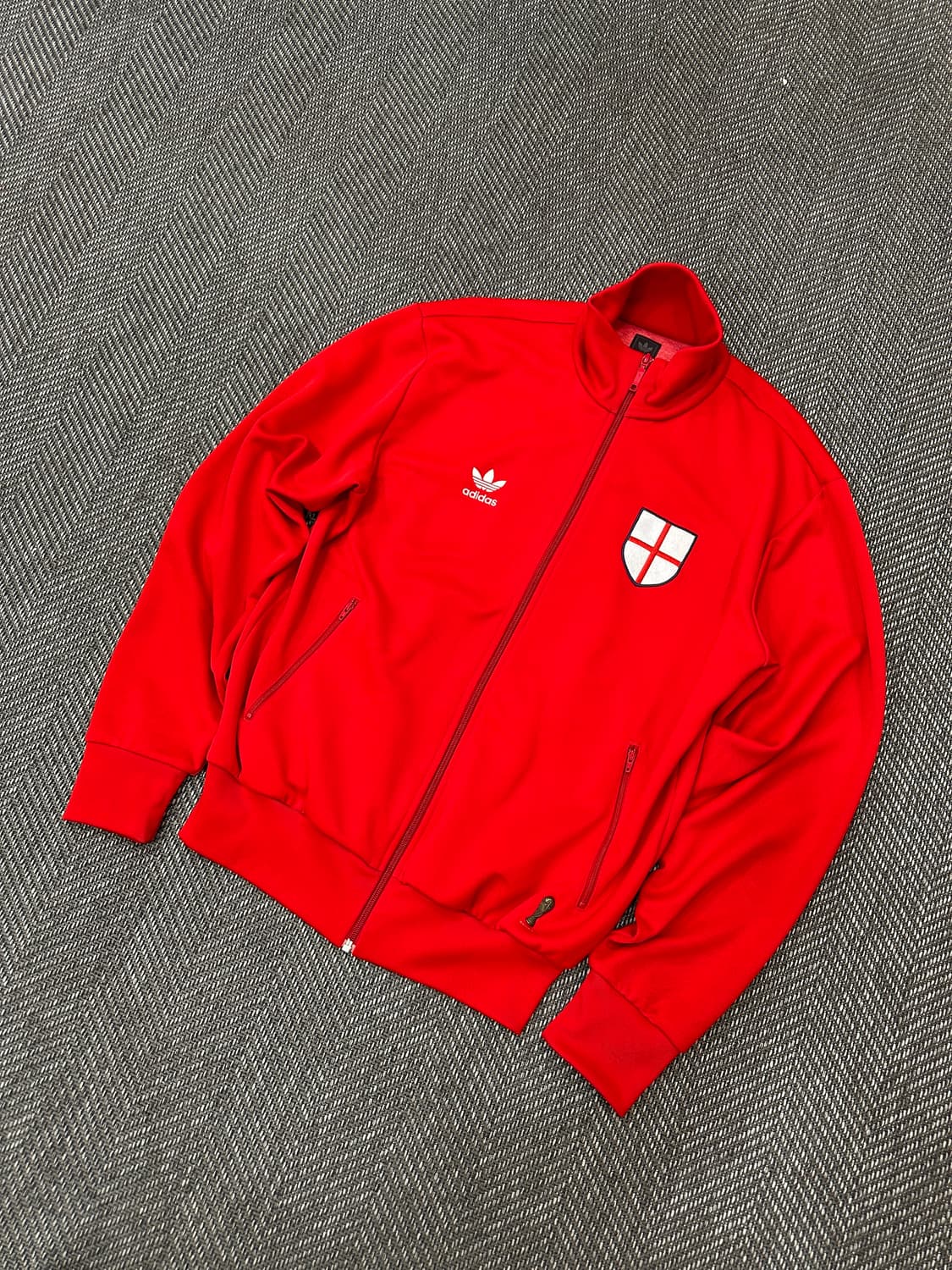 아디다스 잉글랜드 저지 105 상품이미지1