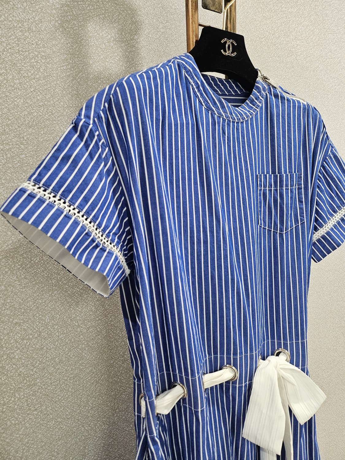 사카이 상품이미지2