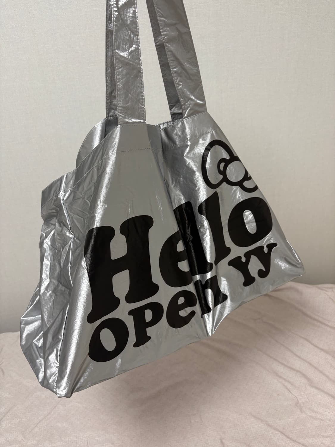 OpenYYu 상품이미지2