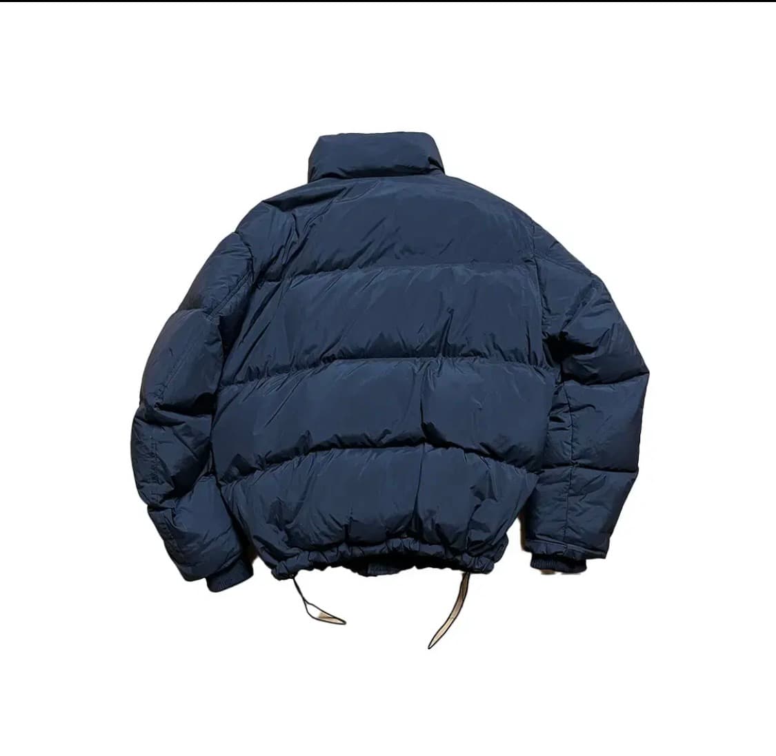 지오다노 패딩 상품이미지2