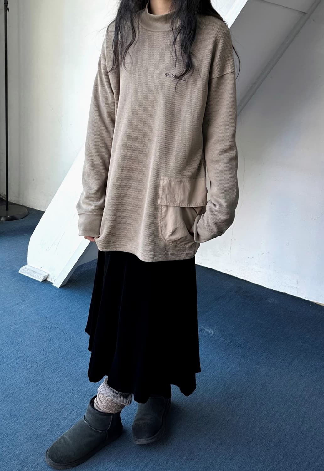 Columbia jp 상품이미지3