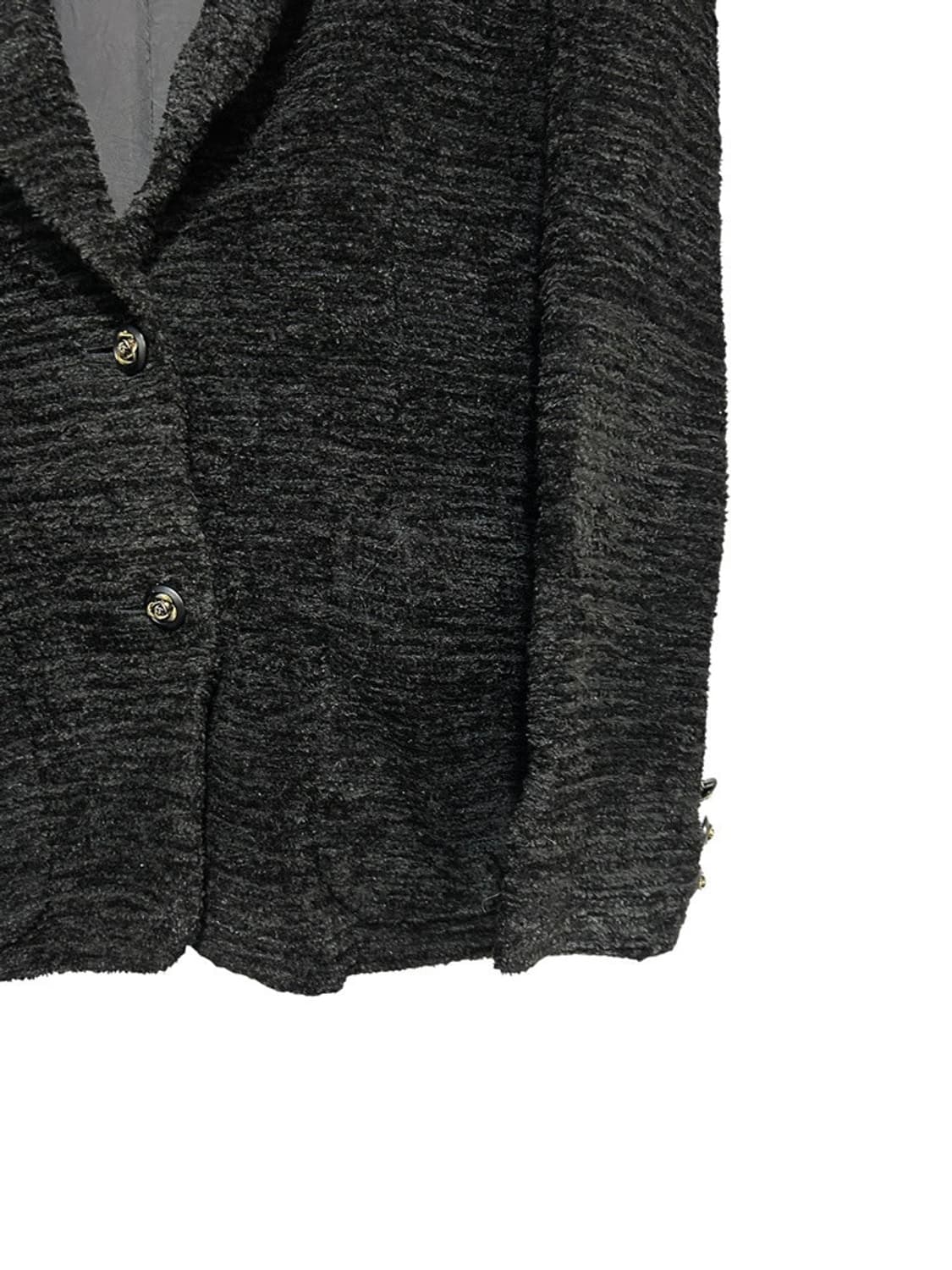 vtg jacket 상품이미지3