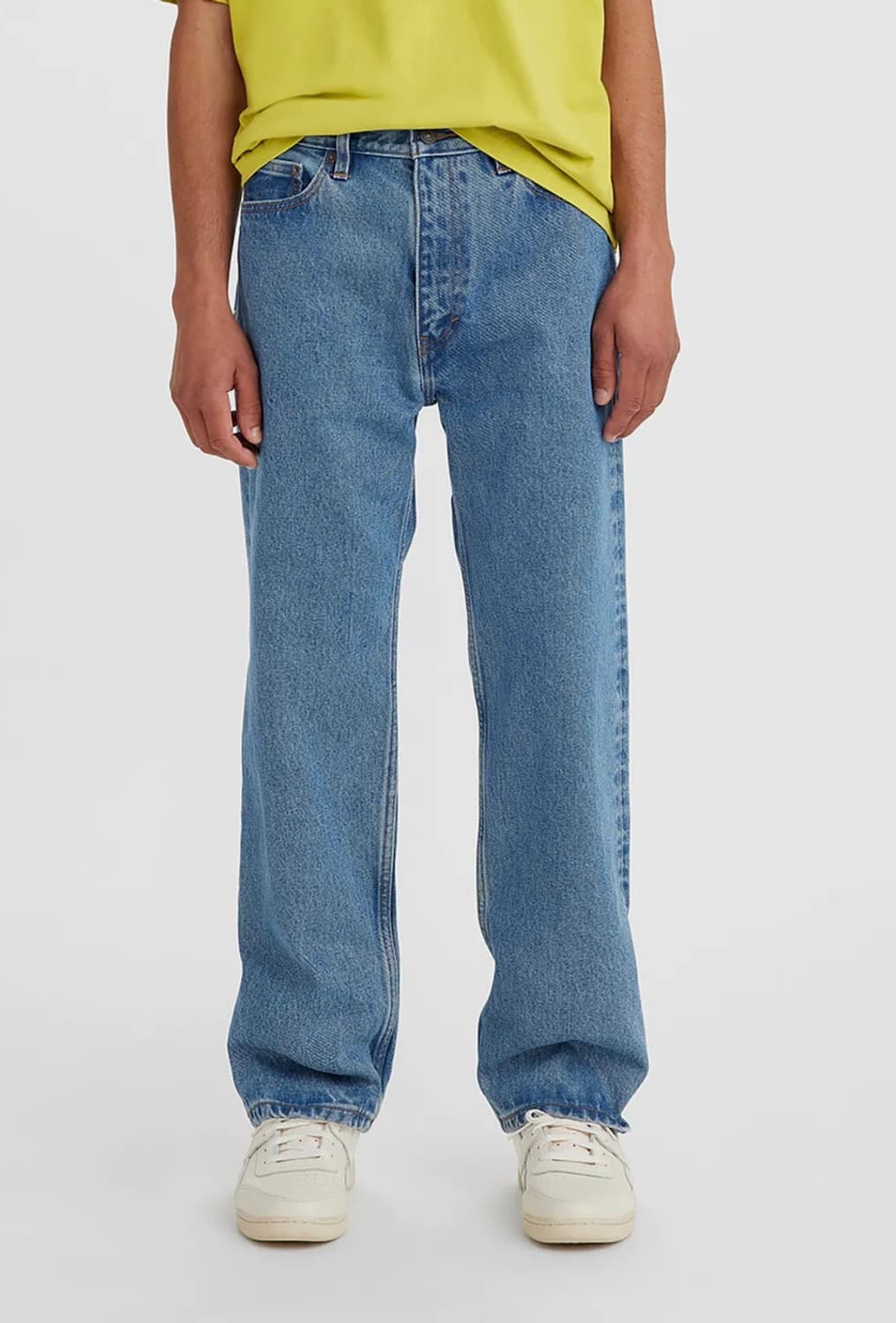 리바이스 스케이트보딩 데님 30x30(루즈핏,567,578,배기진) 상품이미지1