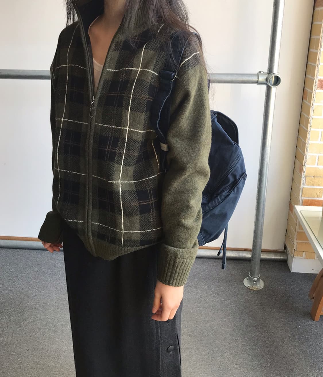 Ralph Eton 상품이미지8