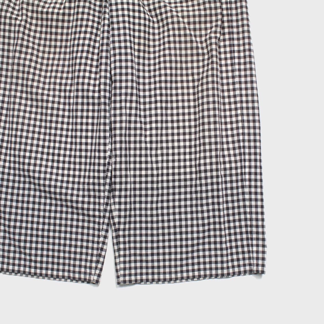 DIGAWEL 상품이미지7