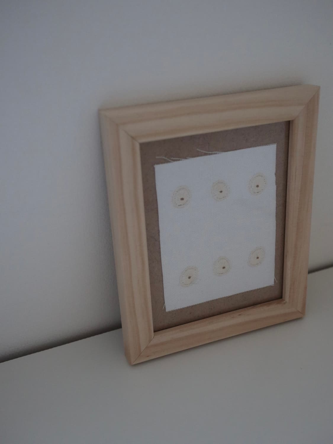 mina perhonen frame 상품이미지2