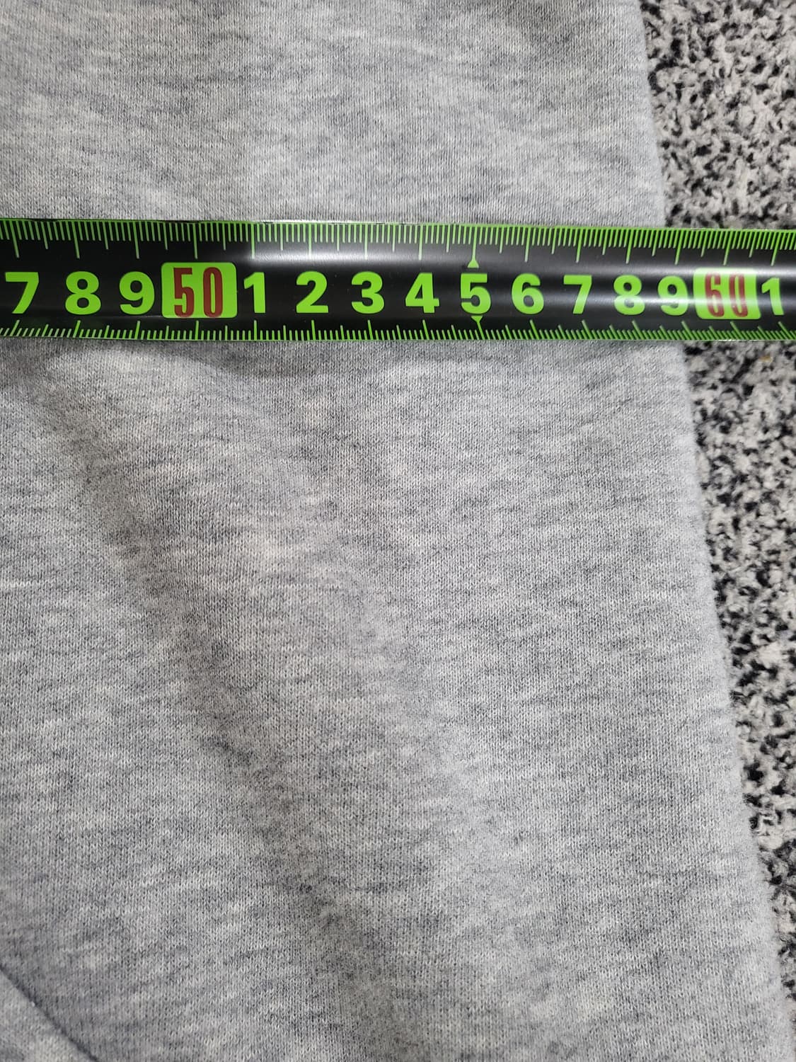 노스페이스 후드티 상품이미지8