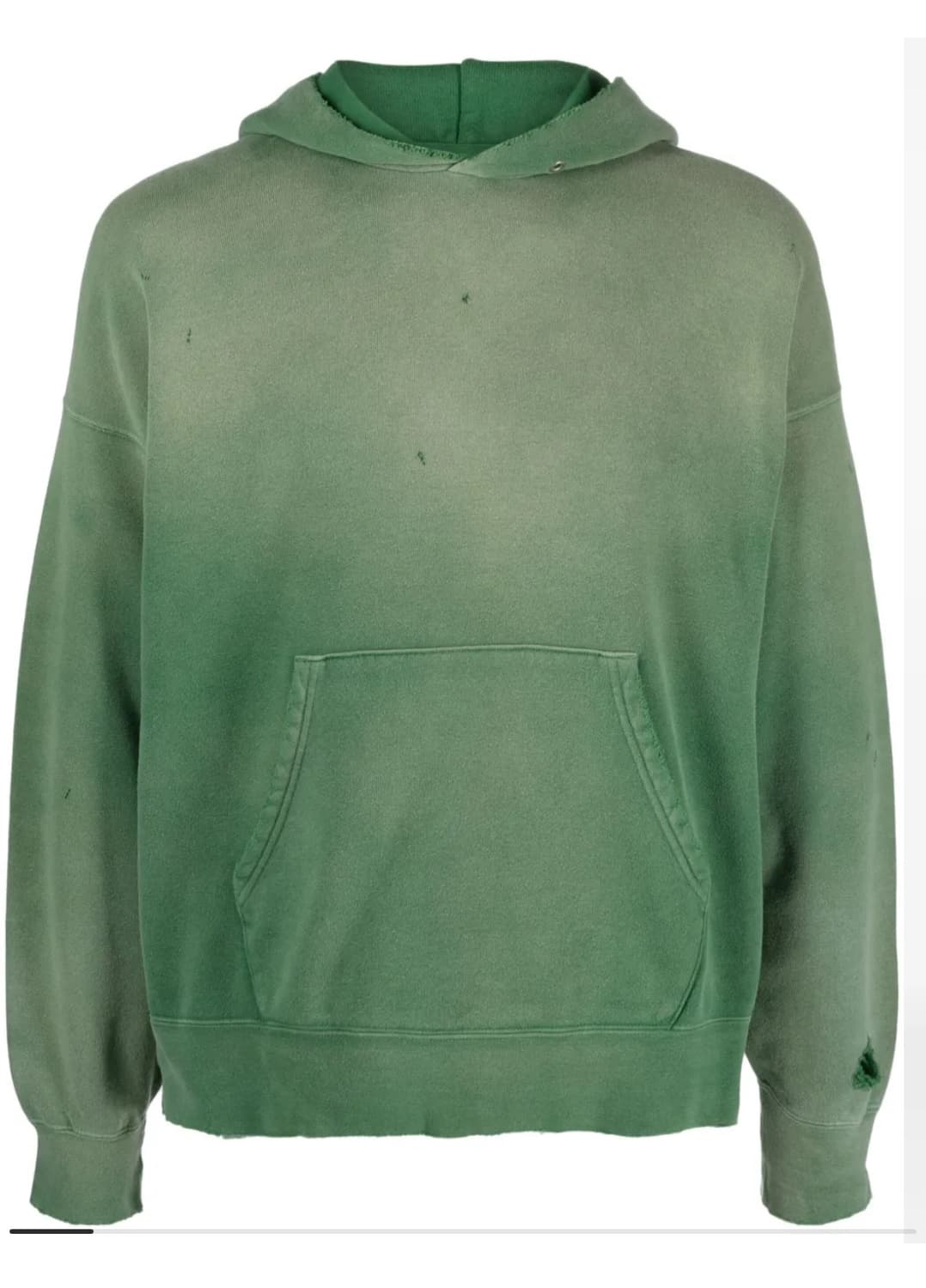 비즈빔 점보후드 SB crash / 5 상품이미지2