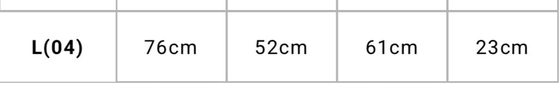 L)이토준지x요지야마모토(s’yte) 상품이미지3