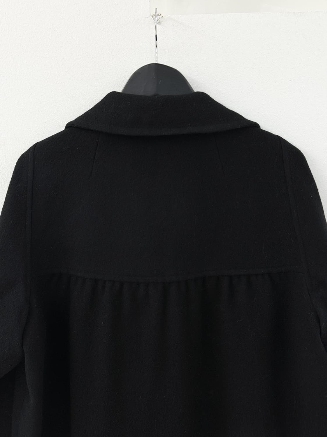 DRIES VAN NOTEN coat 상품이미지8