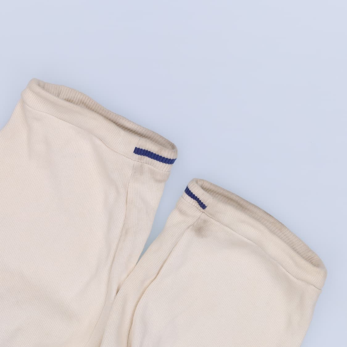 [M] 나이키 트레이닝바지 스트링팬츠(오염) 1219H1 상품이미지10