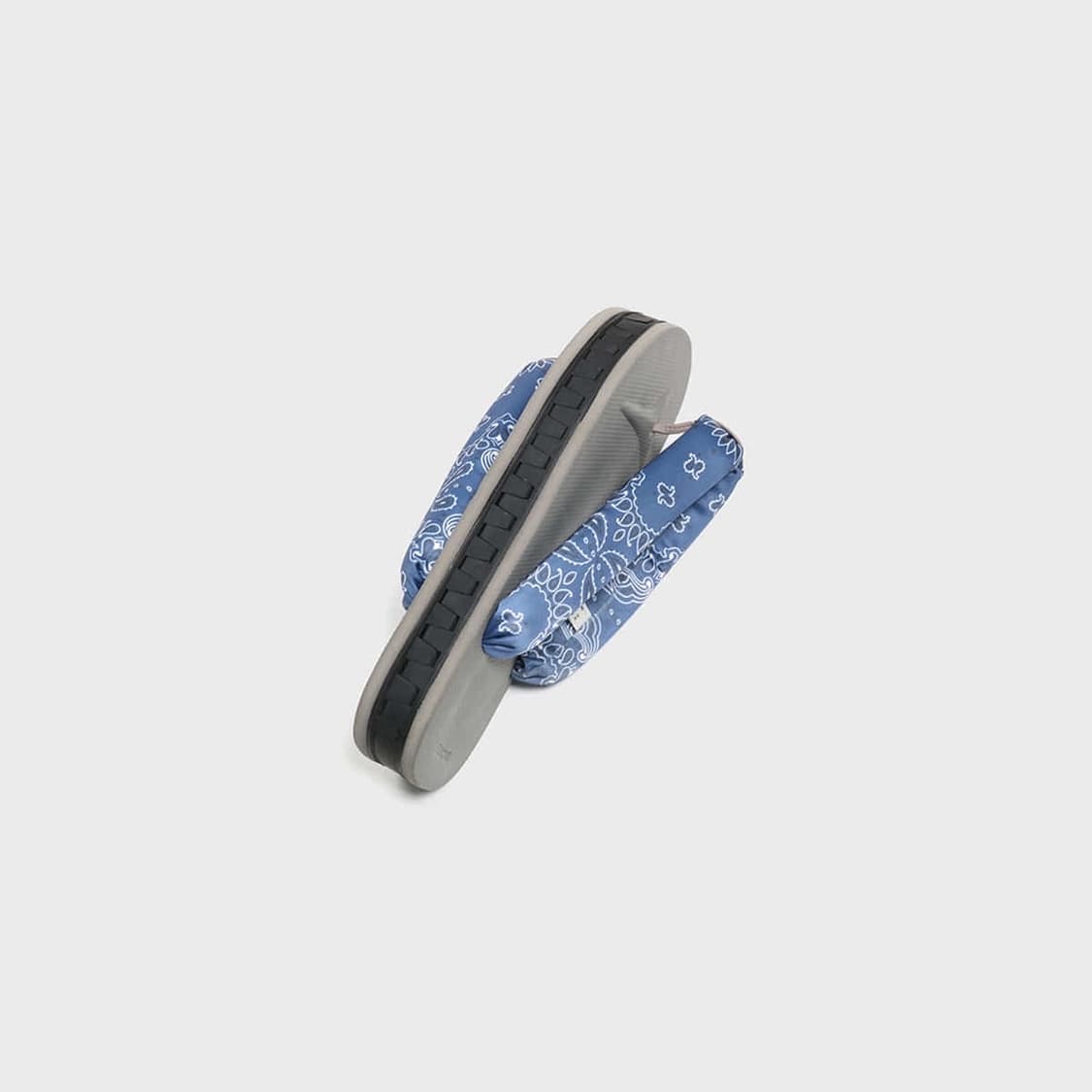 SUICOKE 상품이미지5
