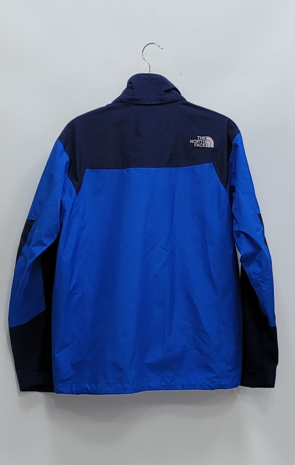 THE NORTH FACE 노스페이스 팩라이트쉘 고어텍스 자켓 / 남 M 상품이미지2