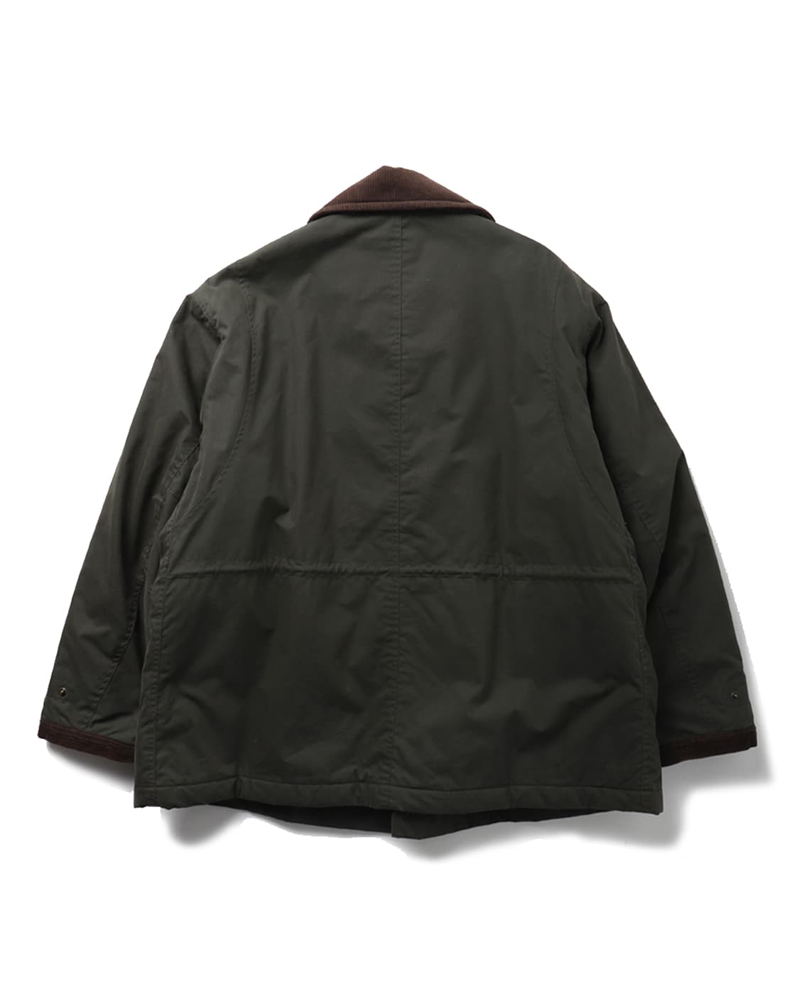 FREAK'S STORE Cotton Fireman Jacket 상품이미지5