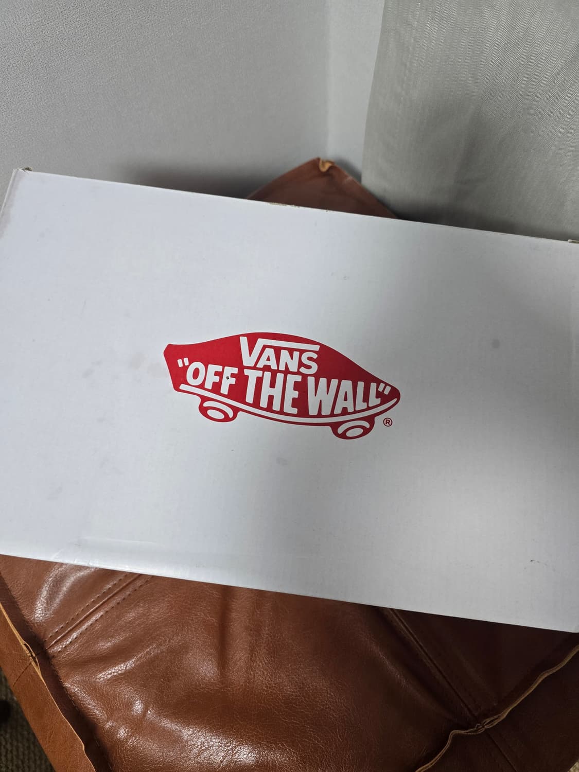 반스 슈프림 스케이트 그로소 미드 달러 블랙 290 상품이미지4