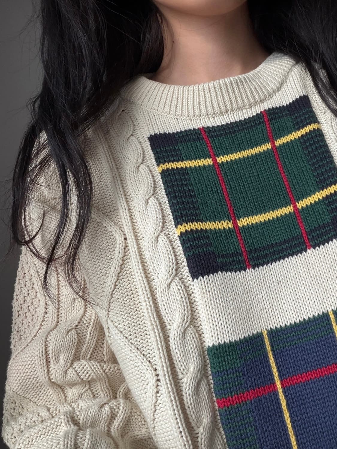 CHAPS RALPH LAUREN 상품이미지2