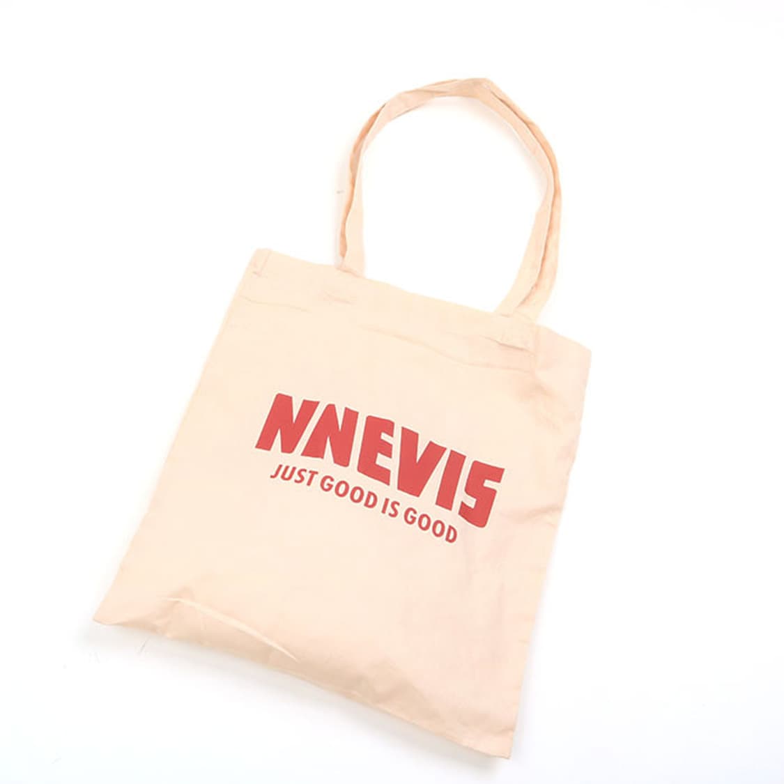 Niceness 상품이미지6