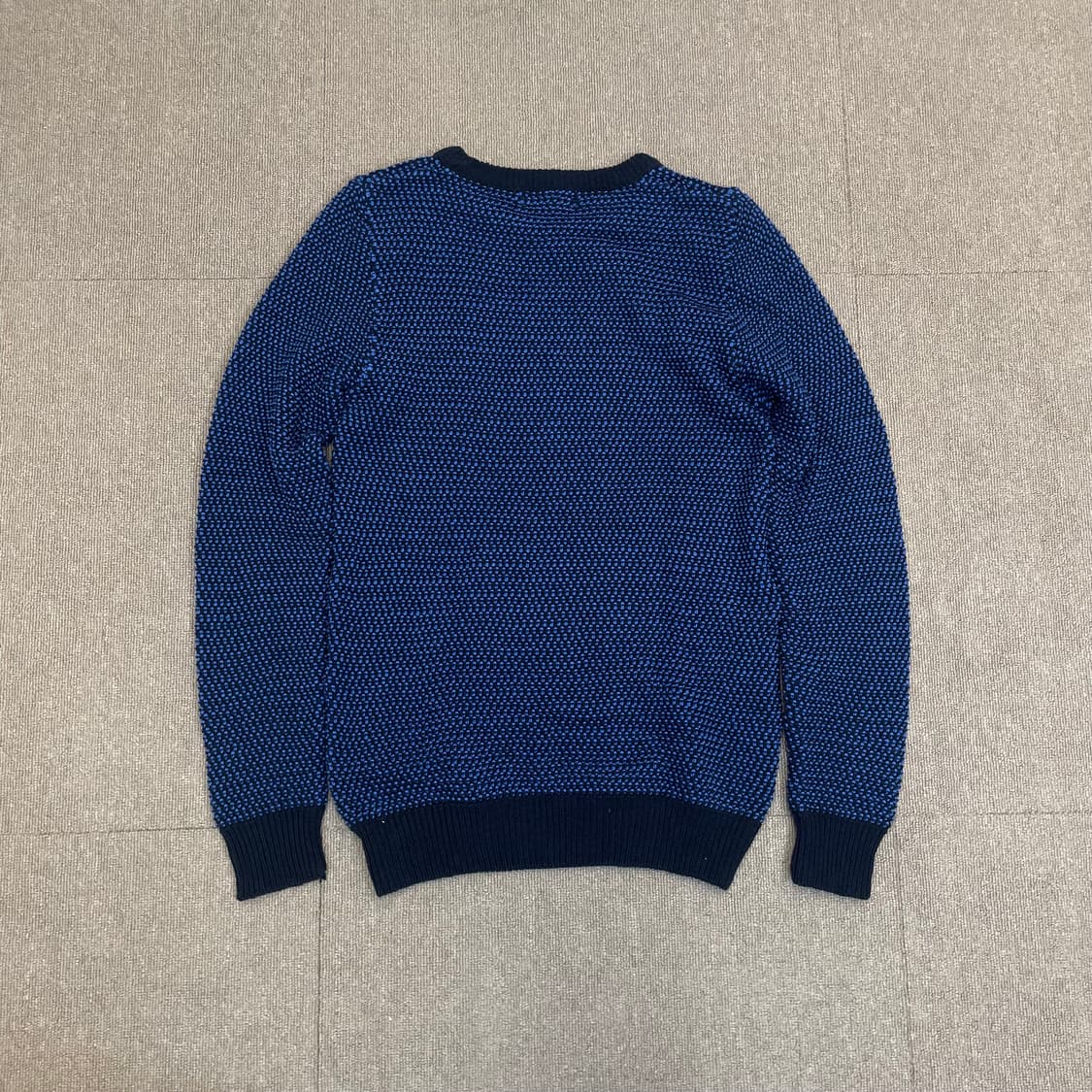 RIVER ISLAND 리버아일랜드 우먼스 니트  상품이미지5