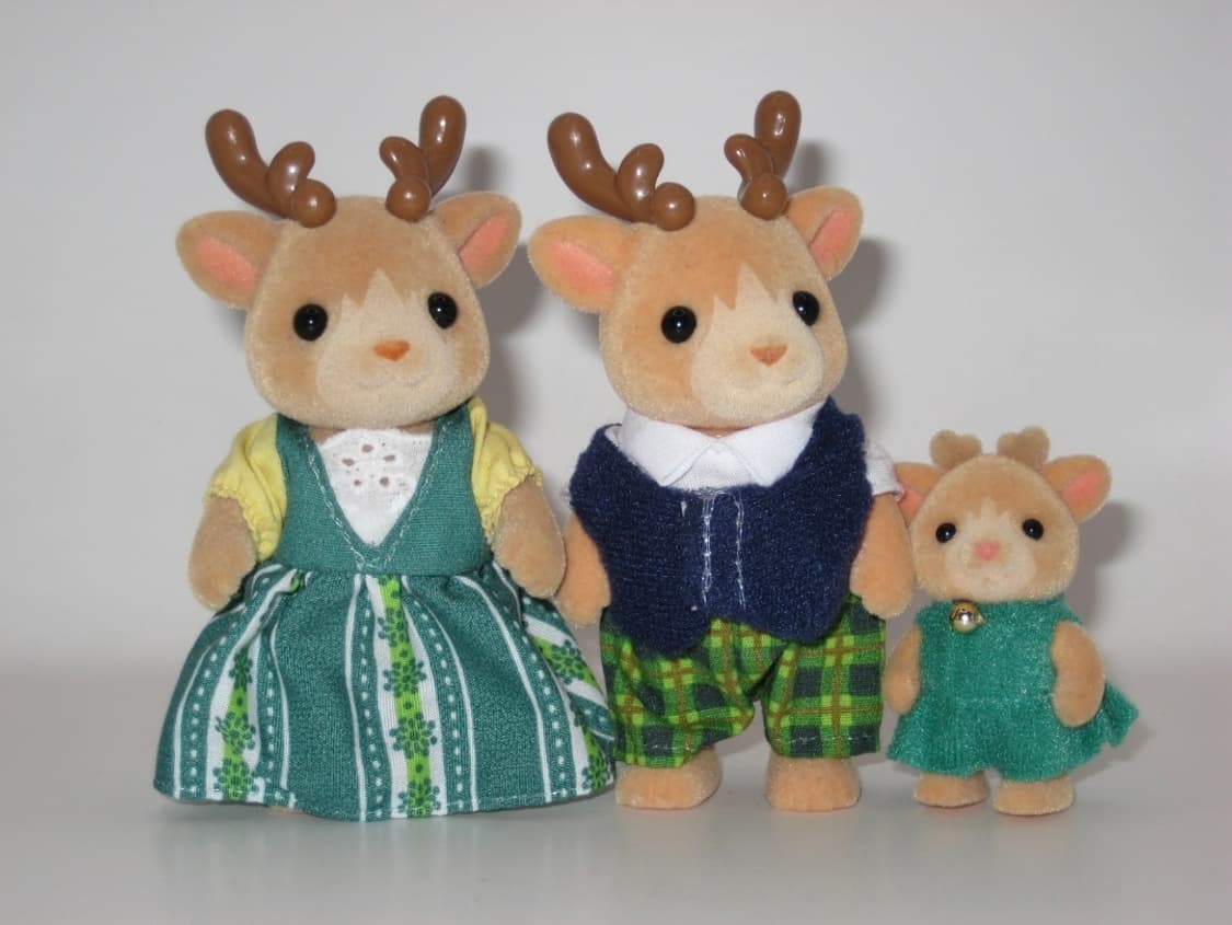 인기📸 캐논 IXY10  ✨토모토모  프리지아 강민경 디카 💕 상품이미지3