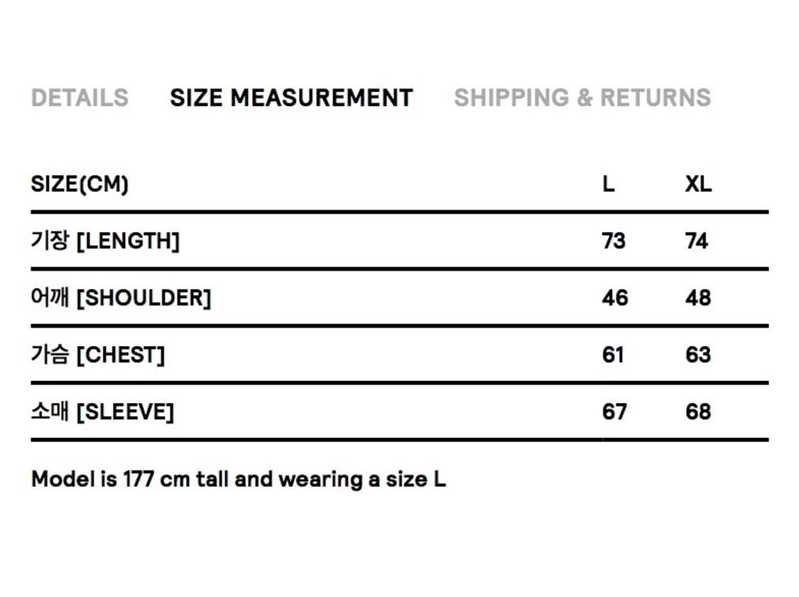 (L) 칼하트 wip VERSE CARDIGAN 가디건 더스티 브라운 상품이미지4