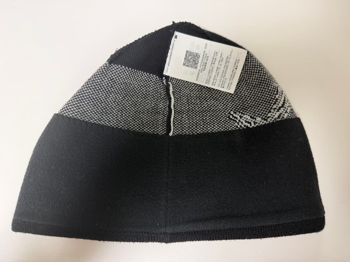 아크테릭스 비니 상품이미지4