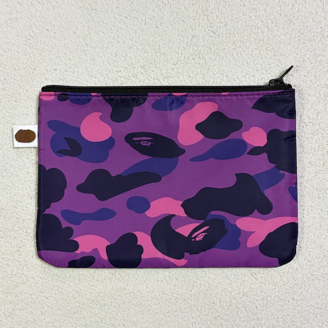 베이프 파우치 상품이미지3