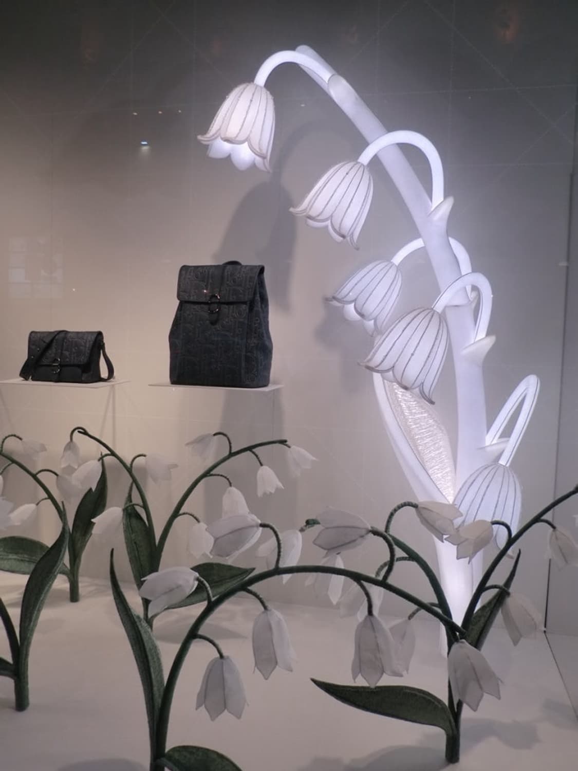 작례있음)🤍카시오 엑슬림 z800 Casio Exilim EX-Z800 상품이미지10