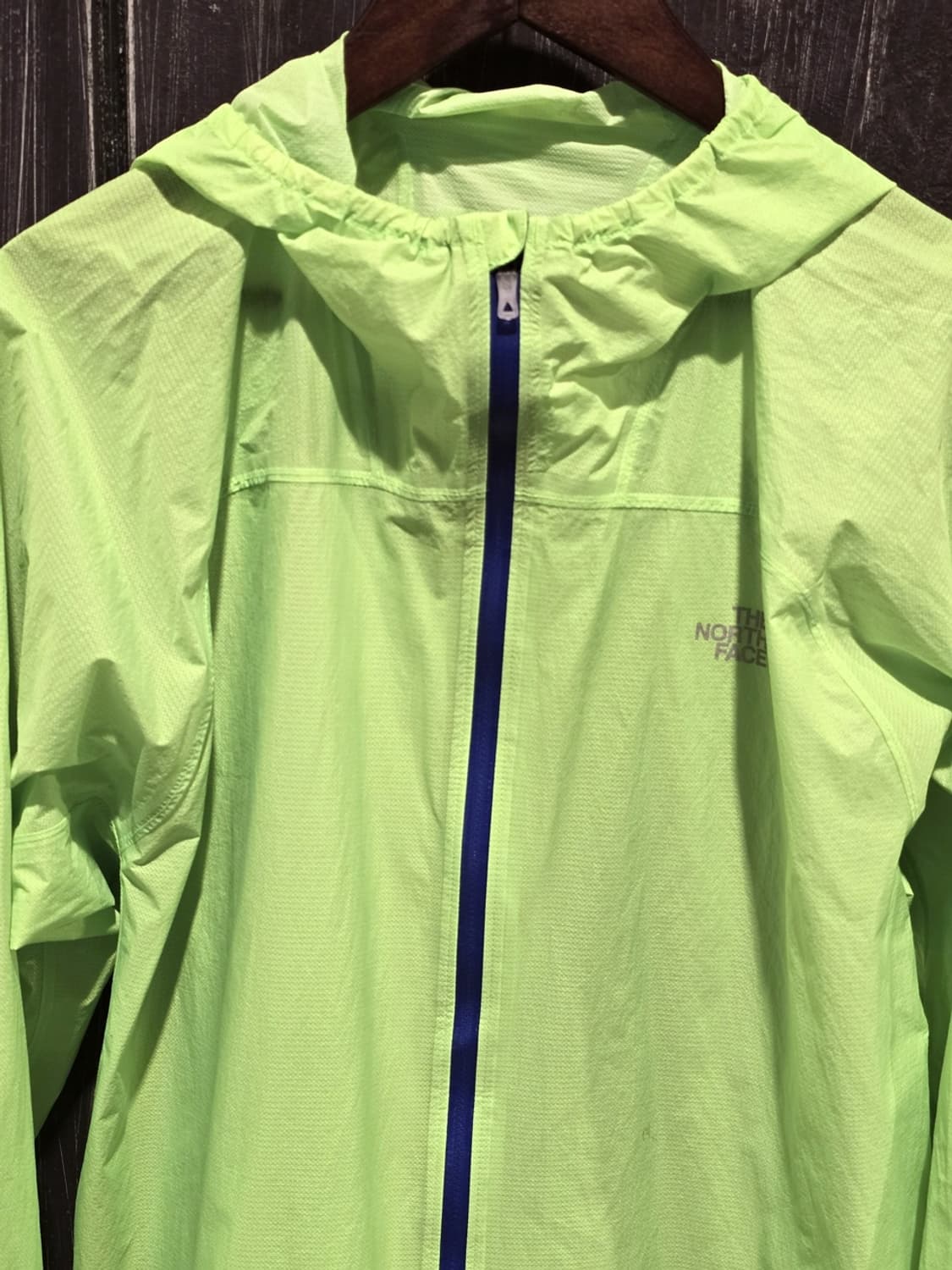 The North Face Flight Series Windbreaker 상품이미지2