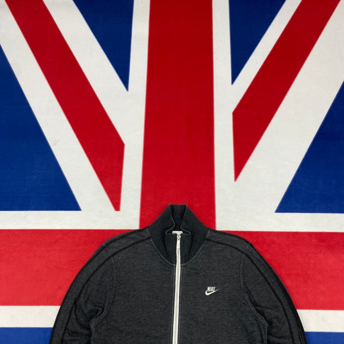 나이키 져지 M 상품이미지2