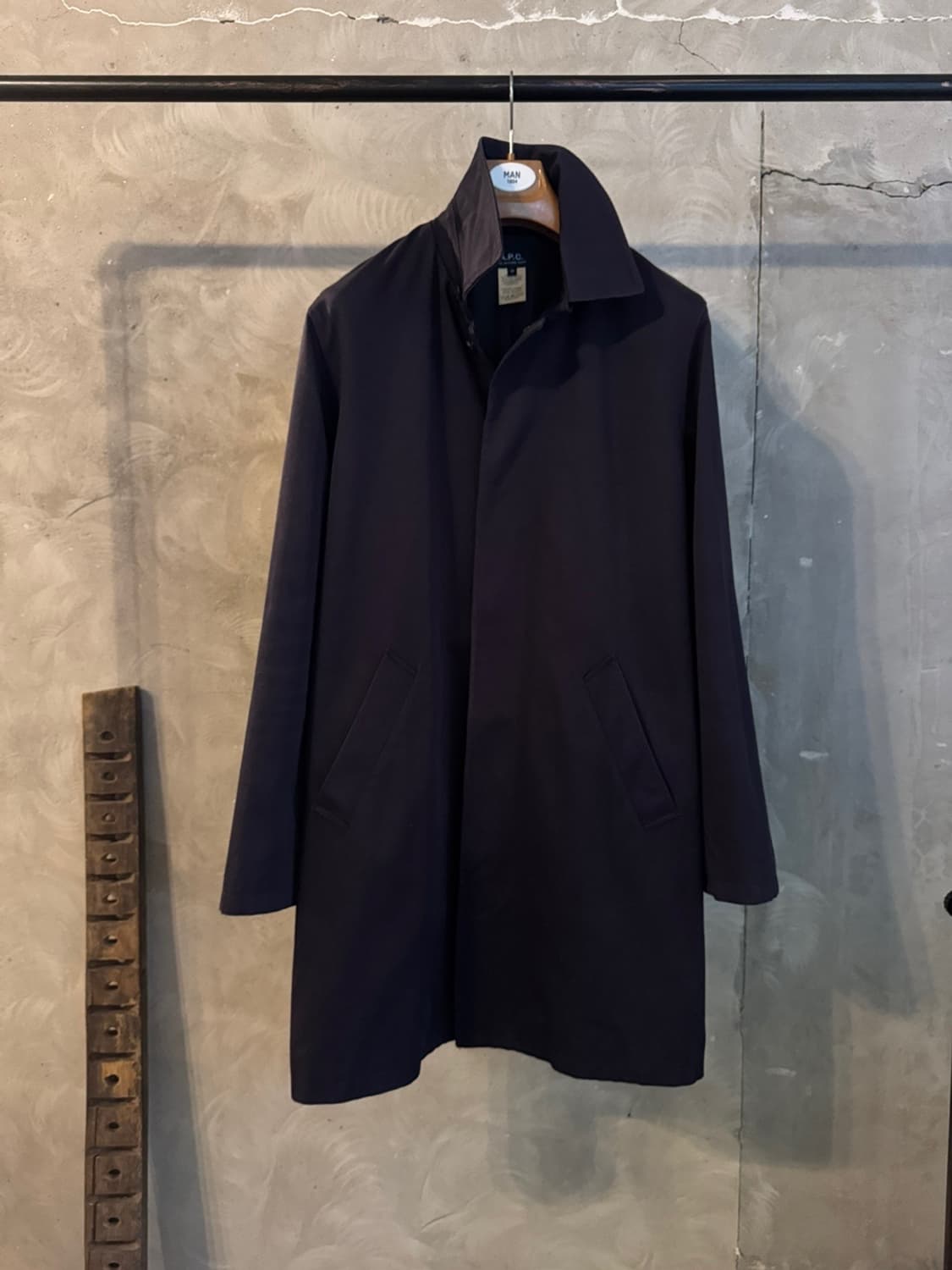 아페쎄 맥코트 100 상품이미지6
