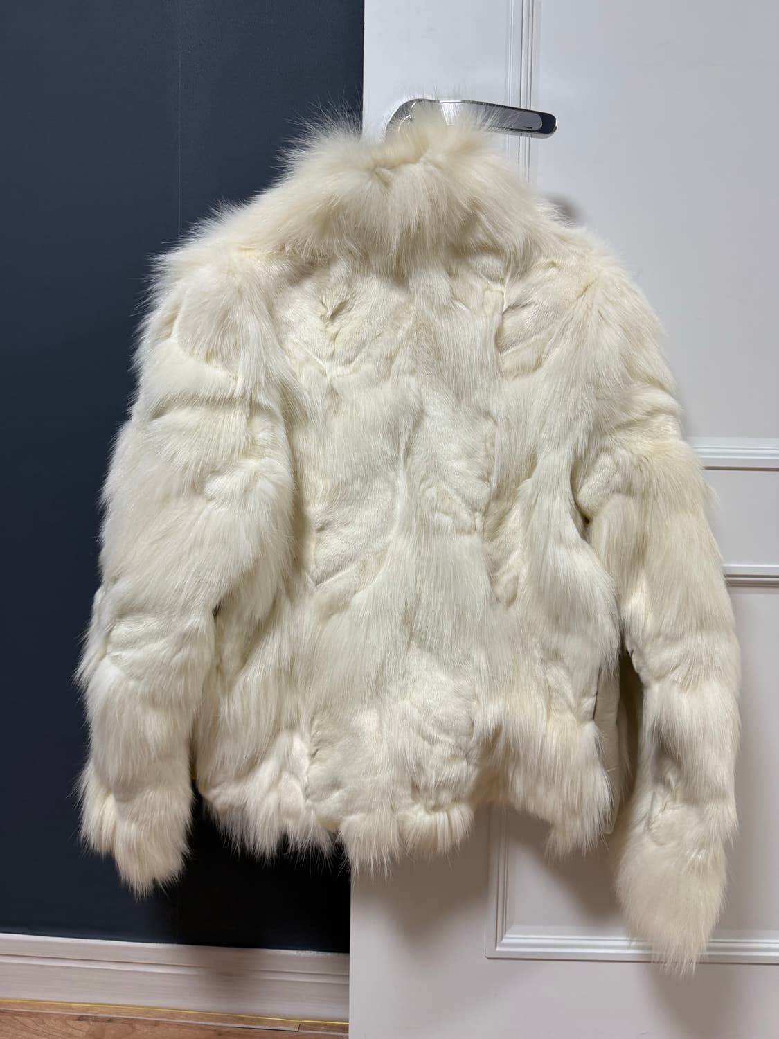 리얼폭스퍼 상품이미지2