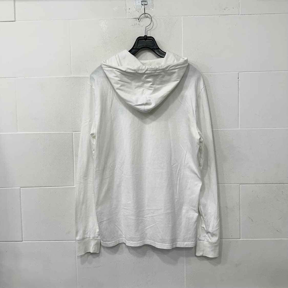 폴로 랄프로렌 후드티 상품이미지8