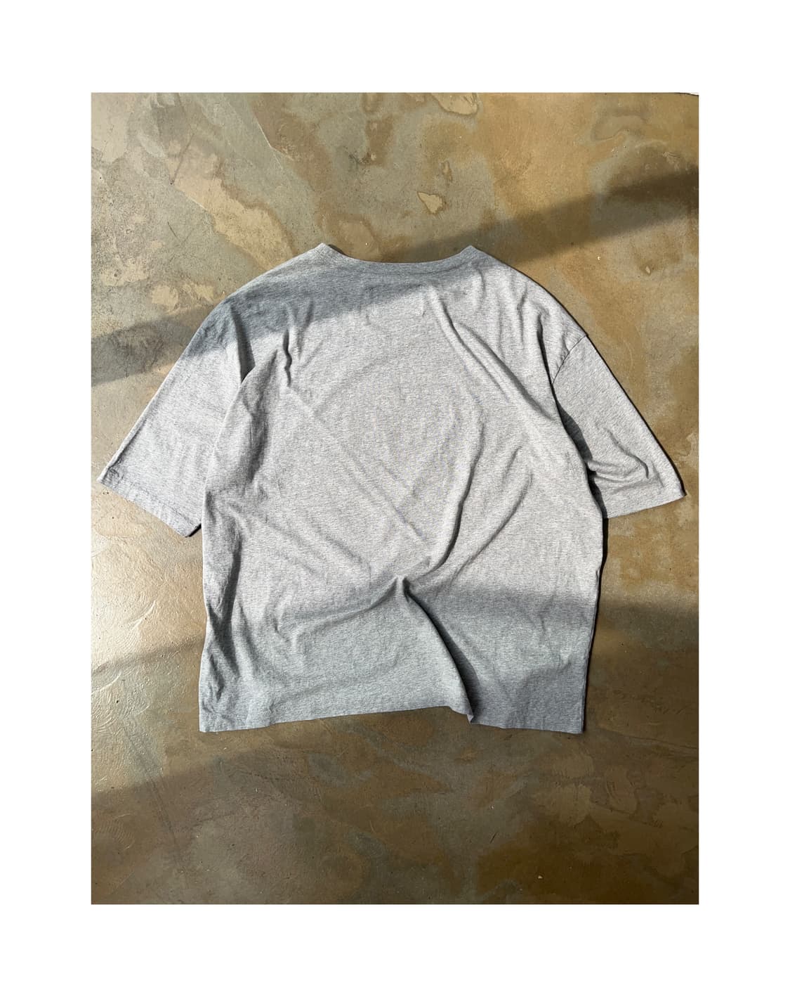 Henrik Vibskov 상품이미지4