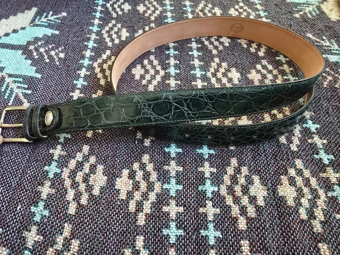 콜롬보 상품이미지8