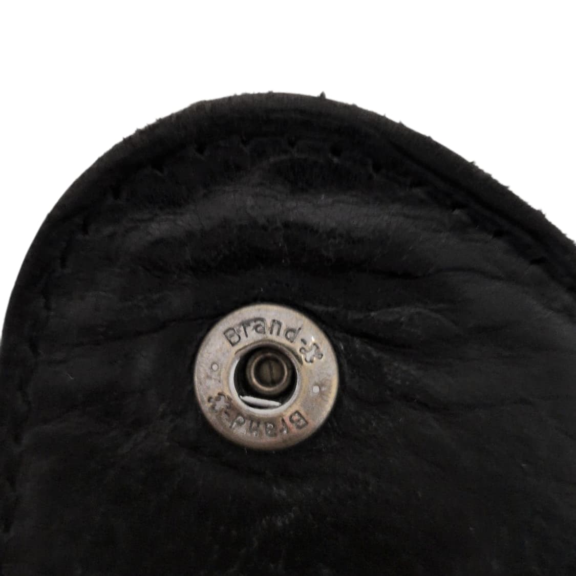 헨더스킴 빌포드 가죽 지갑 상품이미지5