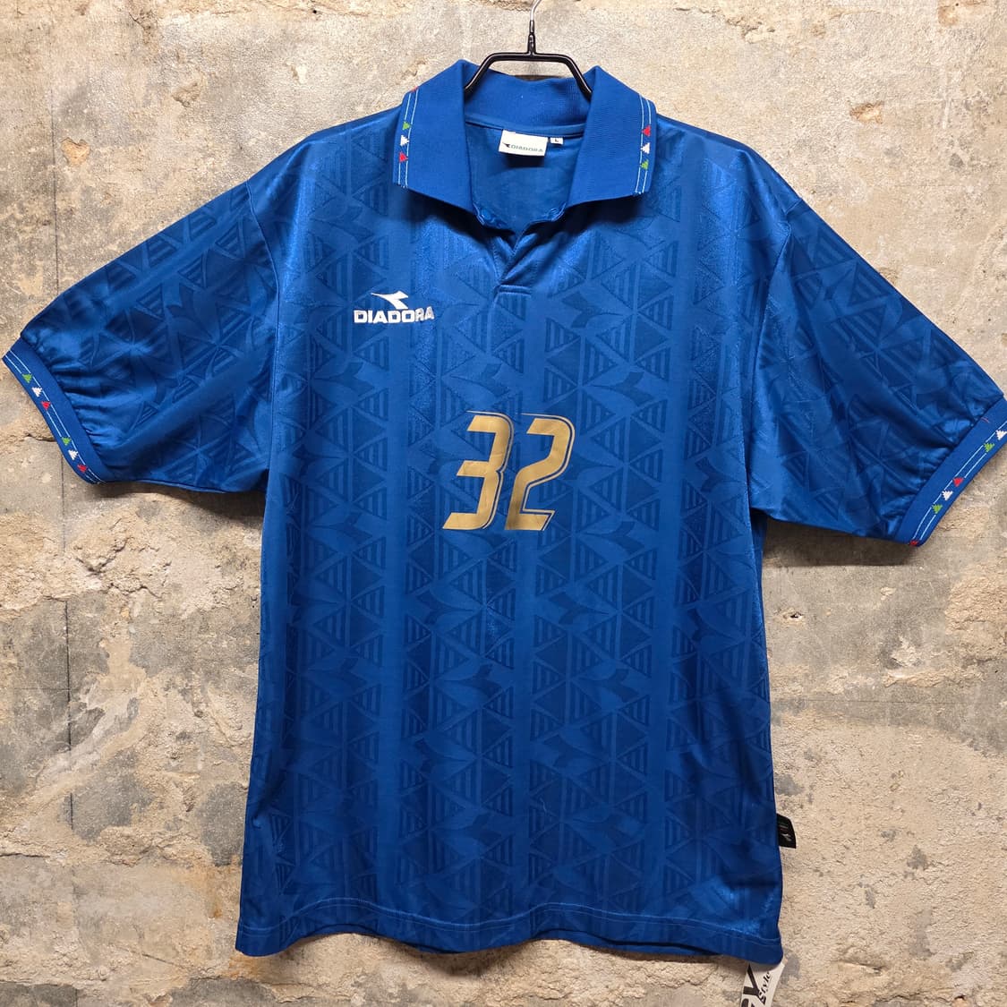 DIADORA 상품이미지1