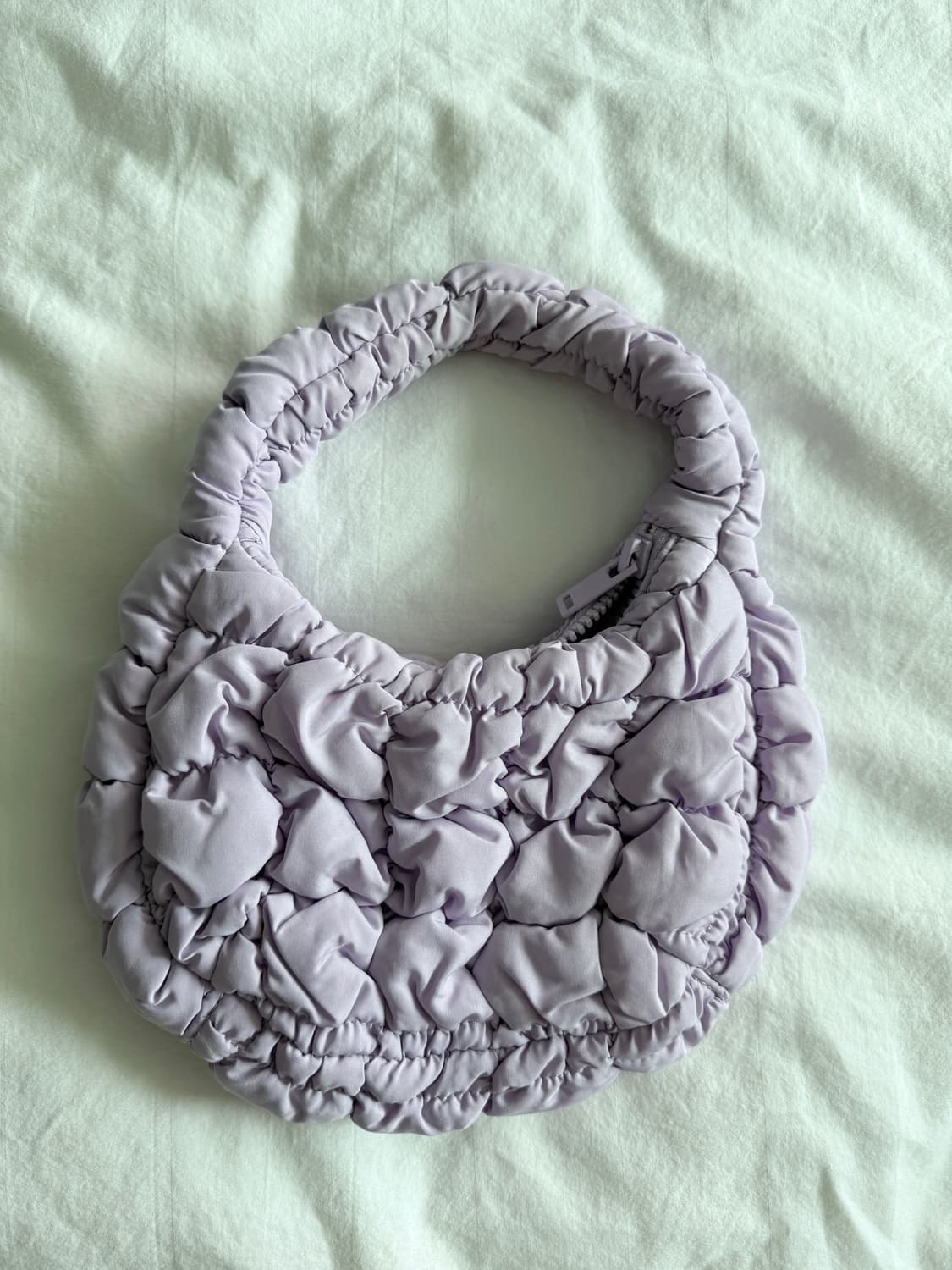 코스 구름백 미니 상품이미지1