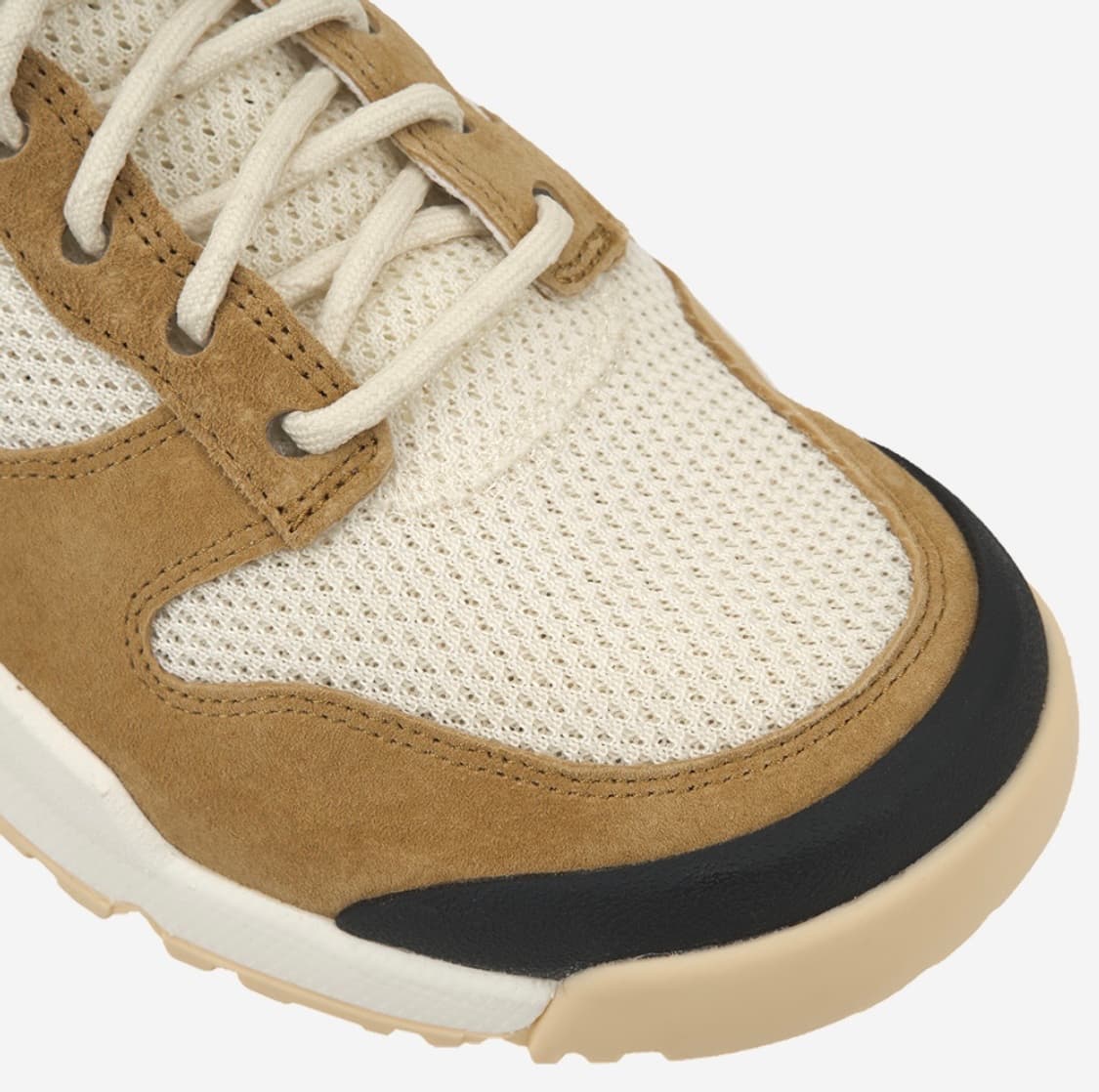 255 / 나이키 X 톰 삭스 마스야드 슈 3.0 스페이스 캠프 상품이미지5