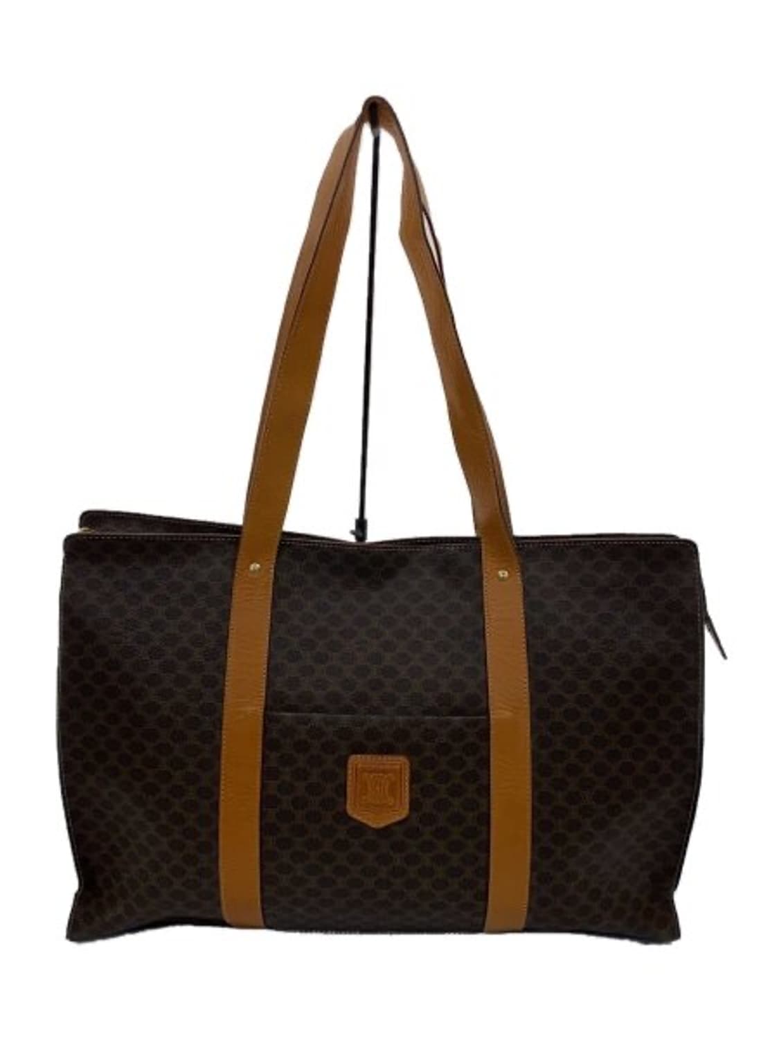 셀린느 마카담 쇼퍼백 주우재백  상품이미지1